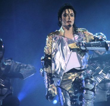 Michael Jackson, pedophile ? "Impossible" selon Jacky Lombard, la plus française de ses collaboratrices