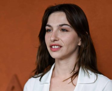 Mort de Loana : Marie Colomb, son interprète dans "Culte", prend enfin la parole, "j’ai toujours refusé d’en parler"