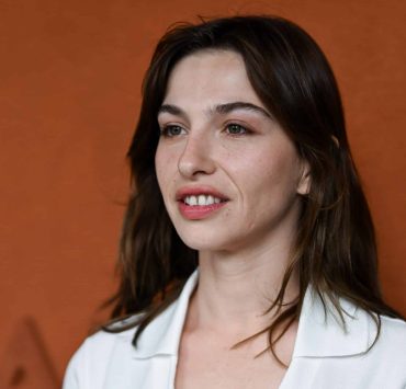 Mort de Loana : Marie Colomb, son interprète dans "Culte", prend enfin la parole, "j’ai toujours refusé d’en parler"