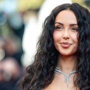 Nabilla : après la téléréalité, le cinéma 