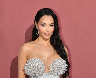 Nabilla : c’est officiel, elle sera dans le prochain Scary Movie