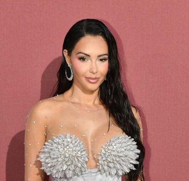 Nabilla : c’est officiel, elle sera dans le prochain Scary Movie