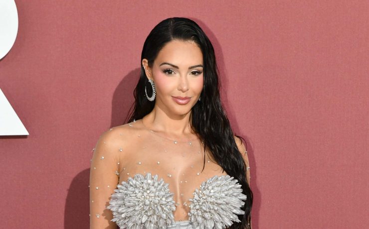 Nabilla : c’est officiel, elle sera dans le prochain Scary Movie