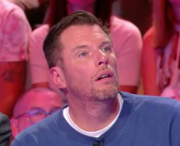Norbert Tarayre et Abi vont se marier : un barbecue prévu pour l’occasion