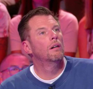 Norbert Tarayre et Abi vont se marier : un barbecue prévu pour l’occasion