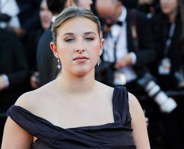 "On n’en parle pas assez" : Helena Bailly snobée au Festival de Cannes, Tom Cruise n’y est pas pour rien