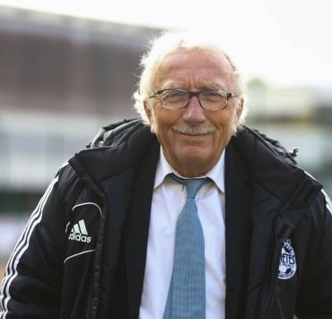 Pascal Praud : en direct sur CNews, son chroniqueur Jacques Vendroux, 78 ans, révèle avoir un cancer depuis six mois