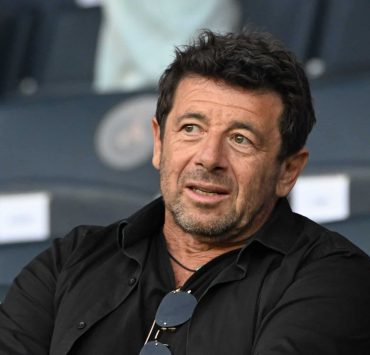 Patrick Bruel "bouffi, fatigué et ému" : Cyril Hanouna fait des révélations sur l’état physique du chanteur