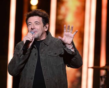 Patrick Bruel : "il m'attrape par le poignet et m'attire dans les toilettes", une nouvelle victime présumée prend la parole