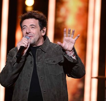 Patrick Bruel : "il m'attrape par le poignet et m'attire dans les toilettes", une nouvelle victime présumée prend la parole