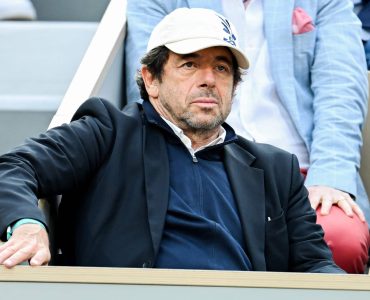 Patrick Bruel : Benoît Payan n’en veut pas à Marseille et demande au chanteur de tout stopper