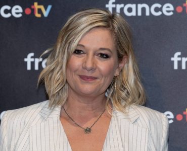 Patrick Bruel : Flavie Flament refuse la chambre mise à sa disposition dans son l’hôtel du chanteur lors sa dernière venue à L’Isle-sur-la-Sorgue