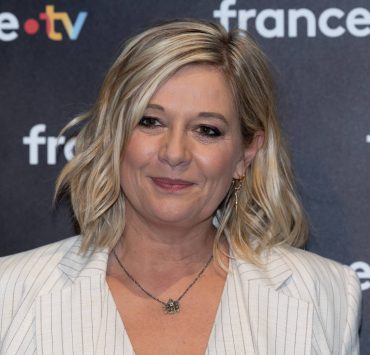 Patrick Bruel : Flavie Flament refuse la chambre mise à sa disposition dans son l’hôtel du chanteur lors sa dernière venue à L’Isle-sur-la-Sorgue
