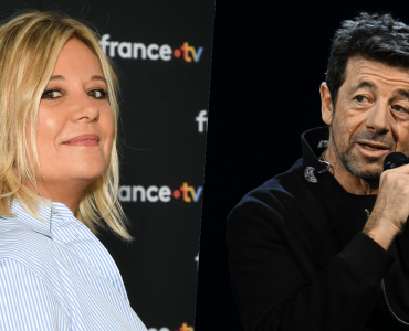 Patrick Bruel : Flavie Flament porte plainte contre le chanteur, l'homme "qui a pillé son adolescence"