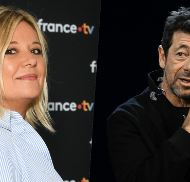 Patrick Bruel : Flavie Flament porte plainte contre le chanteur, l'homme "qui a pillé son adolescence"