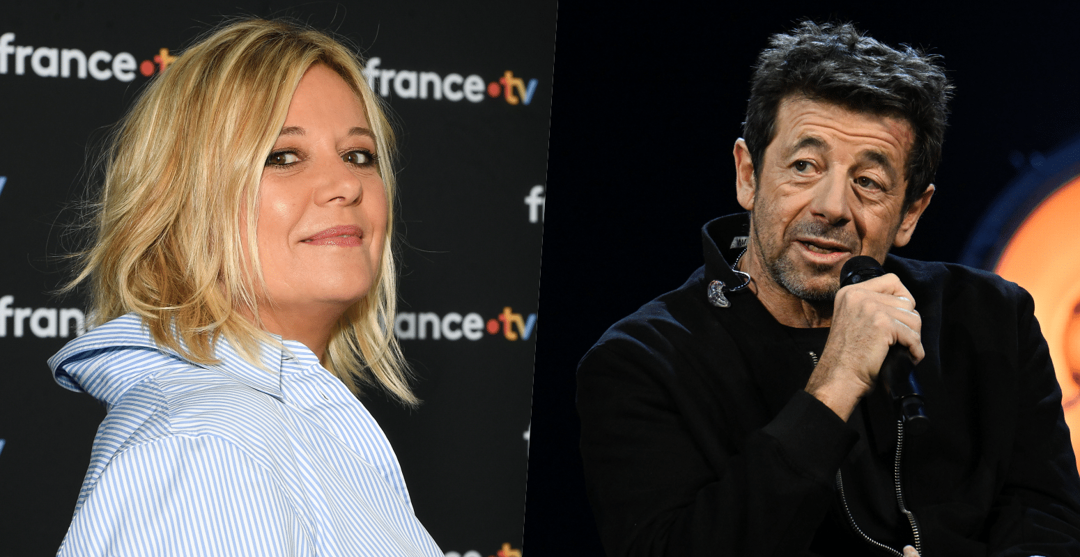 Patrick Bruel : Flavie Flament porte plainte contre le chanteur, l'homme "qui a pillé son adolescence"