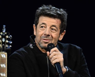 "Ça m’importe peu", "Je m’en fous royalement", Patrick Bruel accusé de violences sexuelles, ses fans prêts à le soutenir coûte que coûte