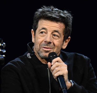 "Ça m’importe peu", "Je m’en fous royalement", Patrick Bruel accusé de violences sexuelles, ses fans prêts à le soutenir coûte que coûte