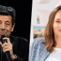 Patrick Bruel : après Zazie, Vanessa Demouy apporte son soutien aux plaignantes