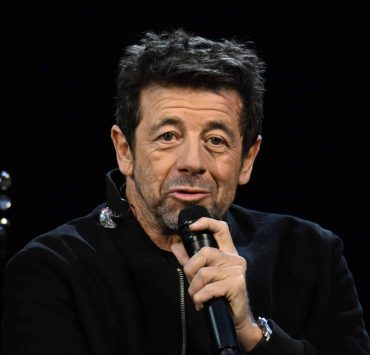 Patrick Bruel : ses concerts "suspendus indéfiniment" au Canada