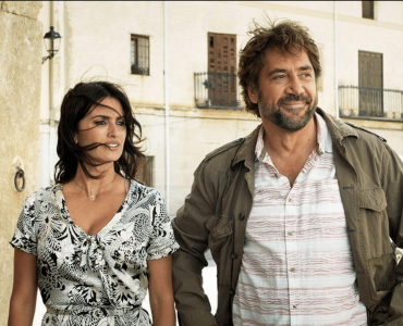 Penélope Cruz et Javier Bardem : leur propriété délirante aux Bahamas, peut accueillir 18 personnes