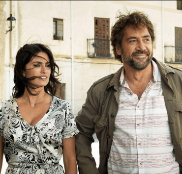 Penélope Cruz et Javier Bardem : leur propriété délirante aux Bahamas, peut accueillir 18 personnes