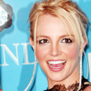 Britney Spears inculpée pour conduite en état d’ivresse, la star bientôt face à la justice