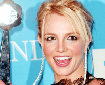 Britney Spears inculpée pour conduite en état d’ivresse, la star bientôt face à la justice