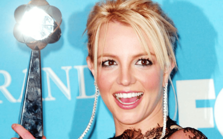 Britney Spears inculpée pour conduite en état d’ivresse, la star bientôt face à la justice