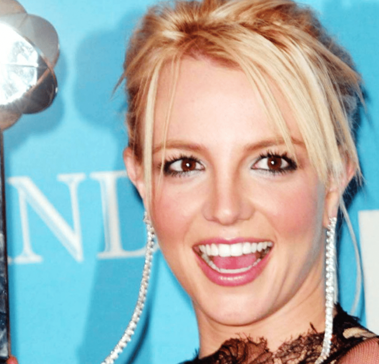 Britney Spears inculpée pour conduite en état d’ivresse, la star bientôt face à la justice