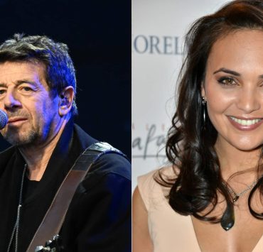 "Je l’ai vu", Patrick Bruel, une nouvelle Miss l’affiche publiquement : Valérie Bègue témoigne à son tour