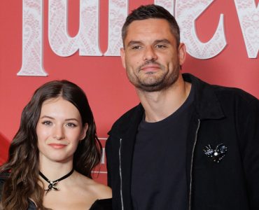 Elsa Bois supprime Florent Manaudou d’une de ses photos de vacances : le champion prend rapidement la parole