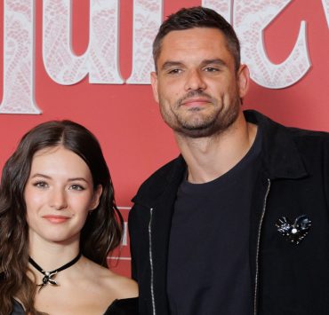 Elsa Bois supprime Florent Manaudou d’une de ses photos de vacances : le champion prend rapidement la parole