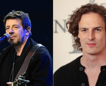 Affaire Patrick Bruel : Paul de Saint Sernin l’atomise sur Netflix
