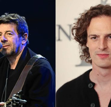 Affaire Patrick Bruel : Paul de Saint Sernin l’atomise sur Netflix