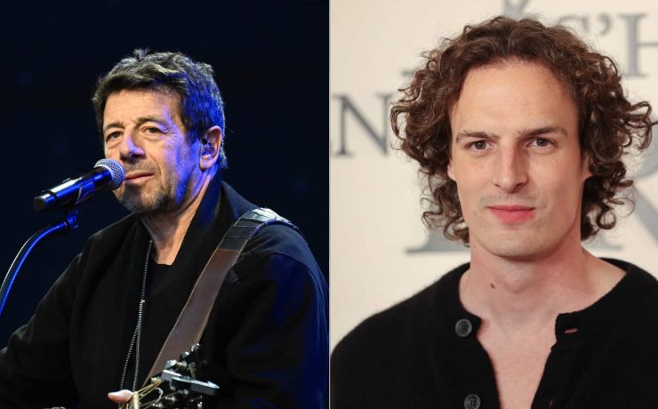Affaire Patrick Bruel : Paul de Saint Sernin l’atomise sur Netflix