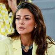 Rachel Legrain-Trapani : six mois de prison avec sursis pour l’agresseur de l’ancienne Miss France