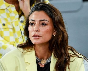 Rachel Legrain-Trapani : six mois de prison avec sursis pour l’agresseur de l’ancienne Miss France