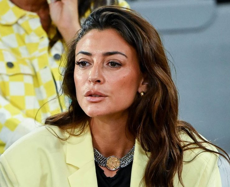 Rachel Legrain-Trapani : six mois de prison avec sursis pour l’agresseur de l’ancienne Miss France