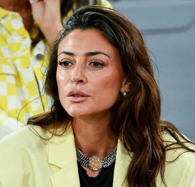 Rachel Legrain-Trapani : six mois de prison avec sursis pour l’agresseur de l’ancienne Miss France