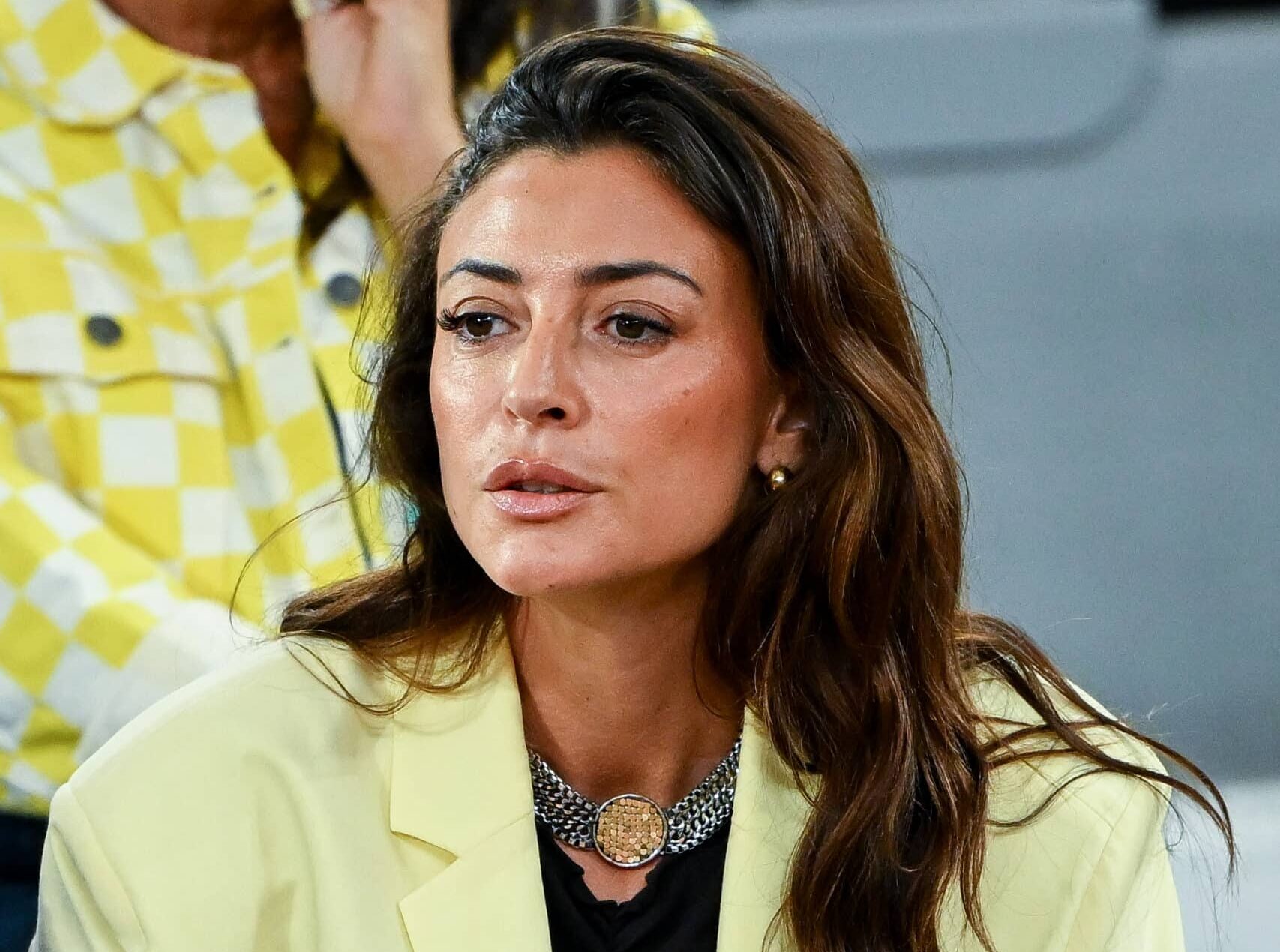 Rachel Legrain-Trapani : six mois de prison avec sursis pour l’agresseur de l’ancienne Miss France