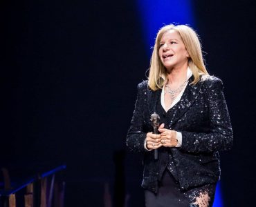 Cannes 2026 : Barbra Streisand, Palme d'honneur, contrainte d'annuler sa venue pour raisons de santé