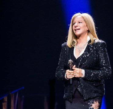 Cannes 2026 : Barbra Streisand, Palme d'honneur, contrainte d'annuler sa venue pour raisons de santé