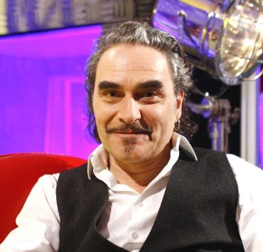 Stephan Eicher : l’une de ses fans ruinée par un escroc, plus de 90 000 euros envolés