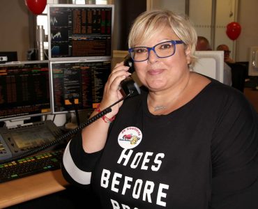 Money Drop de retour sur M6 : Laurence Boccolini écartée du projet