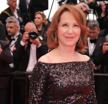 Cannes 2026 : l'hommage bouleversant à Nathalie Baye un mois après sa mort