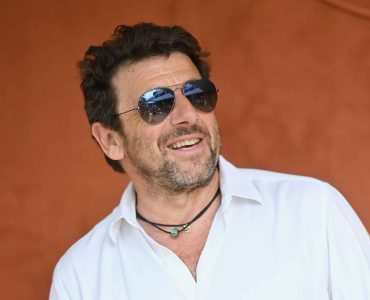 Patrick Bruel : les plaintes et témoignages à charge s’accumulent, le chanteur brise le silence à la télévision