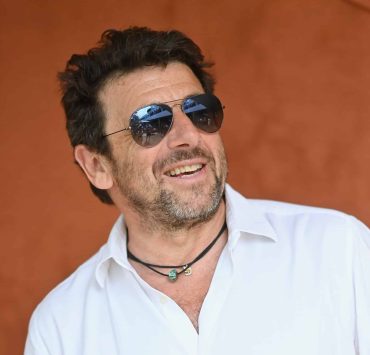 Patrick Bruel : les plaintes et témoignages à charge s’accumulent, le chanteur brise le silence à la télévision