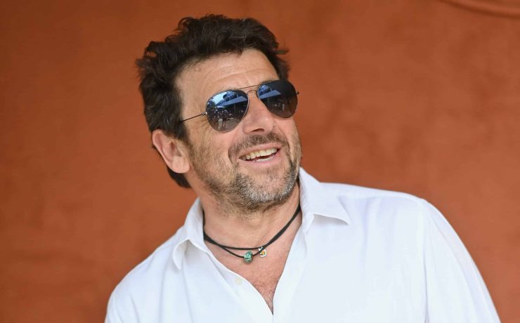 Patrick Bruel : les plaintes et témoignages à charge s’accumulent, le chanteur brise le silence à la télévision