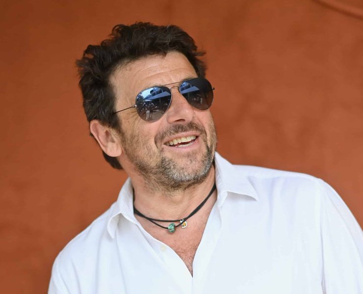 Patrick Bruel : les plaintes et témoignages à charge s’accumulent, le chanteur brise le silence à la télévision